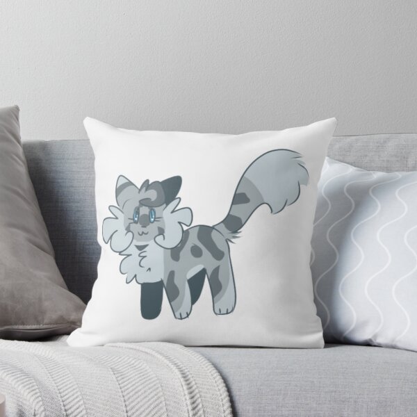 Item preview, Chibi silverstream designed and sold by Maizie-Artwork.