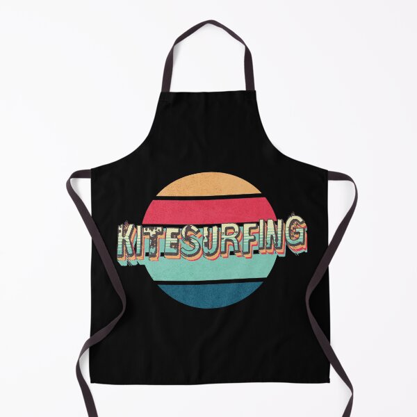 Item preview, Kitesurfing designed and sold by LifeofWindy.