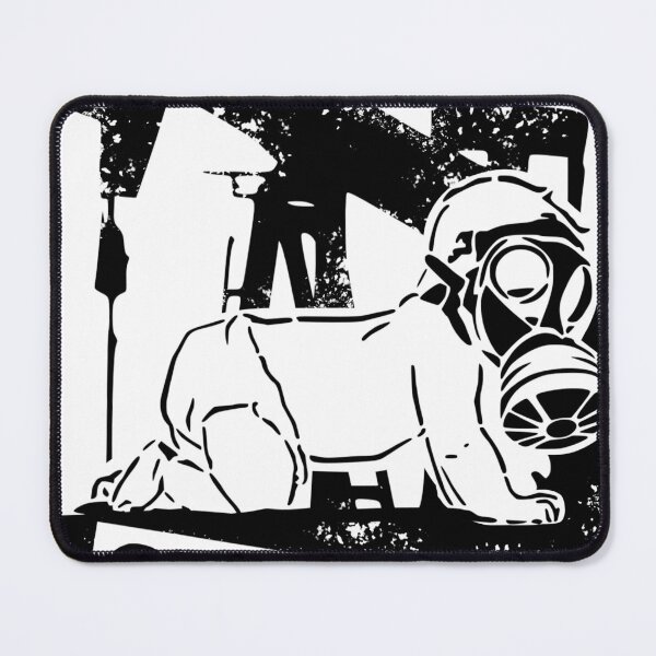 Item preview, CAUTION designed and sold by TheKoolShop.