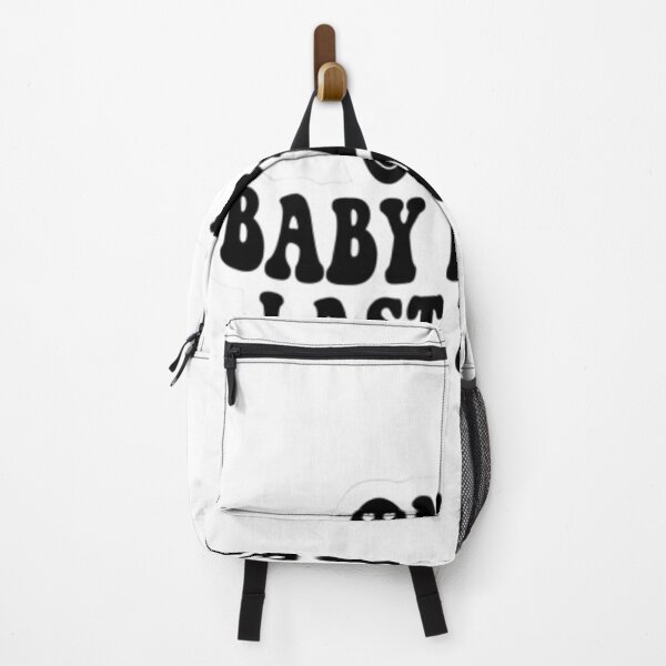 Item preview, On my baby daddy's last nerve designed and sold by yourfreeplace.