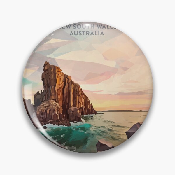 Item preview, Kiama designed and sold by Tangibles.