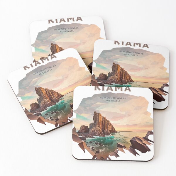 Item preview, Kiama designed and sold by Tangibles.