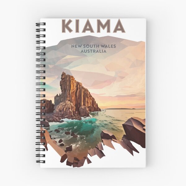 Item preview, Kiama designed and sold by Tangibles.