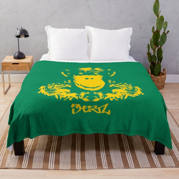 Item preview, NATURE IS MY COUNCIL. GREEN/YELLOW. designed and sold by 5hertz.