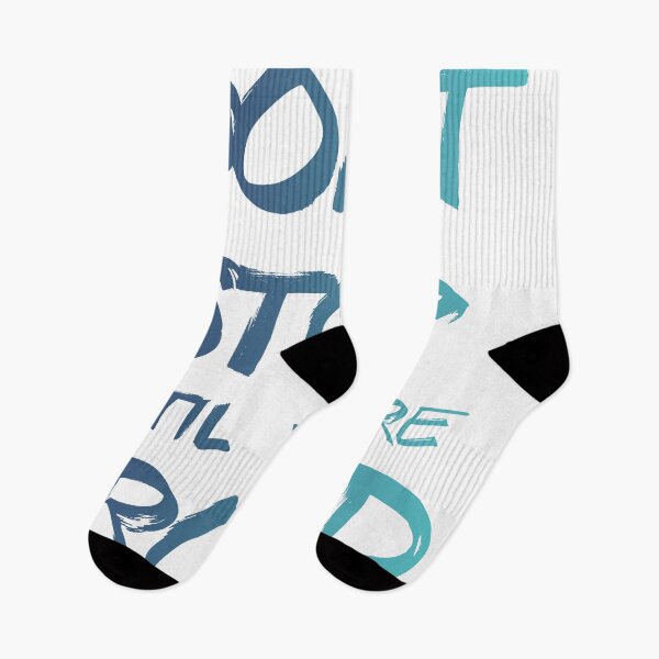 Item preview, don't stop until you're proud designed and sold by domingoepil24.