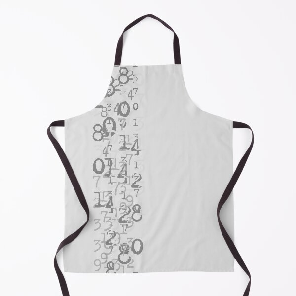 Item preview, Run the Numbers designed and sold by ambercheydesign.