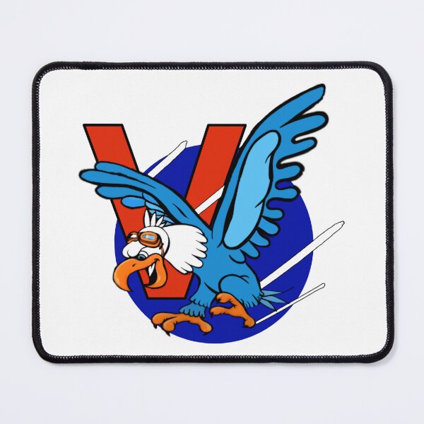 Item preview, Angry Eagle Descending From The Sky designed and sold by PacoLocoDesigns.