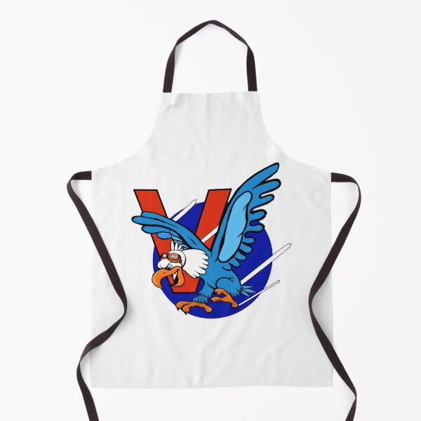 Item preview, Angry Eagle Descending From The Sky designed and sold by PacoLocoDesigns.