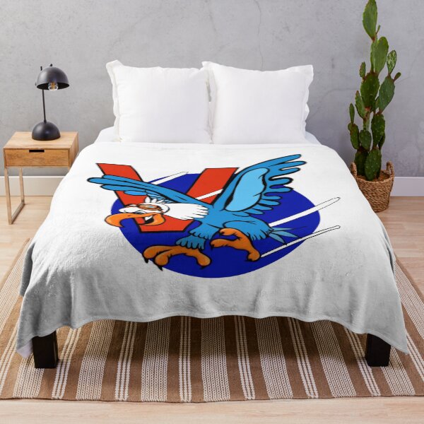 Item preview, Angry Eagle Descending From The Sky designed and sold by PacoLocoDesigns.