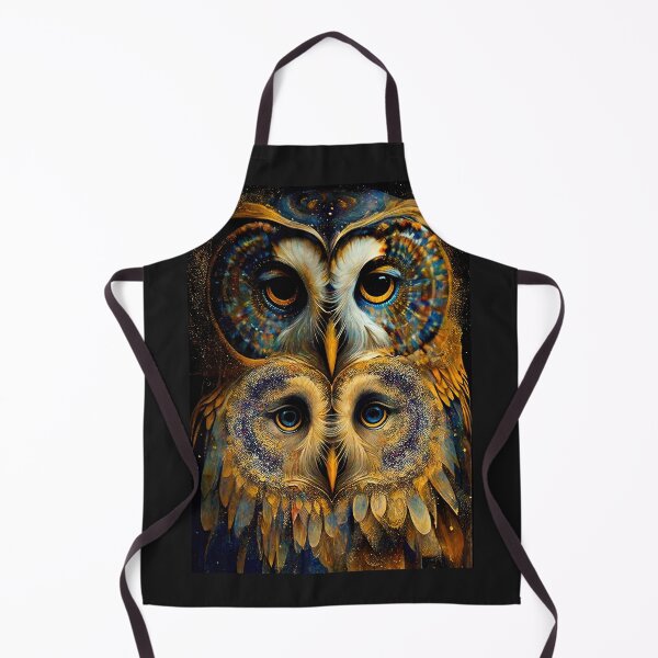 Item preview, Ethereal designed and sold by locustgirl.