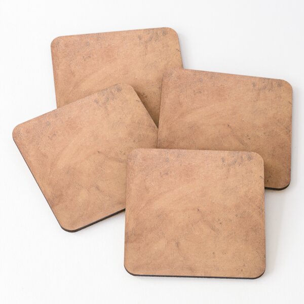 Item preview, Ocher stone wall  designed and sold by homydesign.