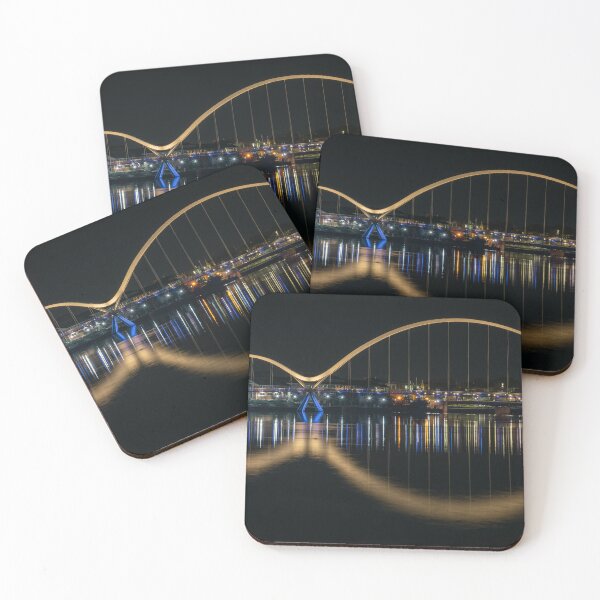 Item preview, Infinity Reflection designed and sold by Alan Ralph.