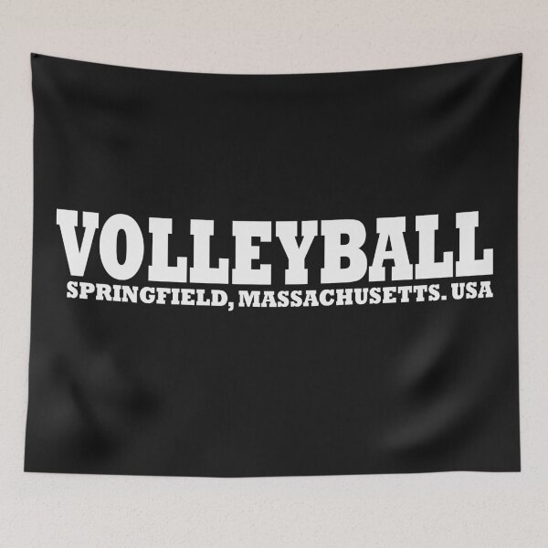 Item preview, Volleyball designed and sold by martianred.