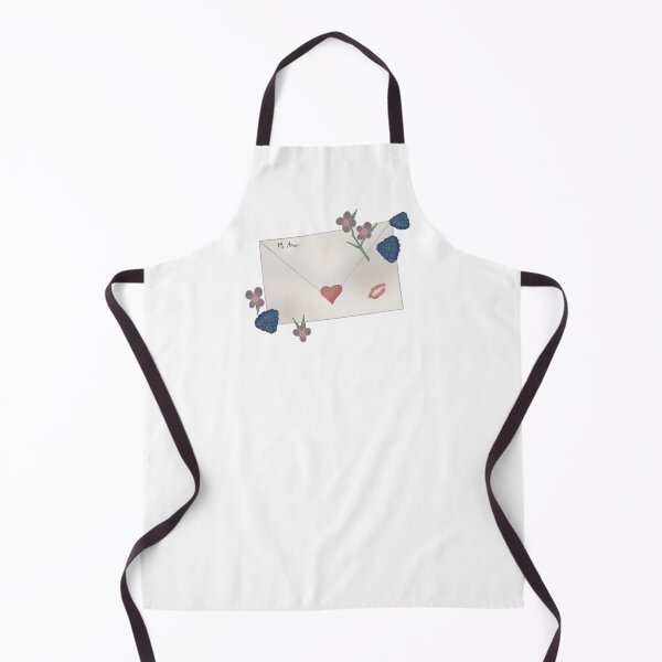 Item preview, Love Letters designed and sold by Nothing But Tea.