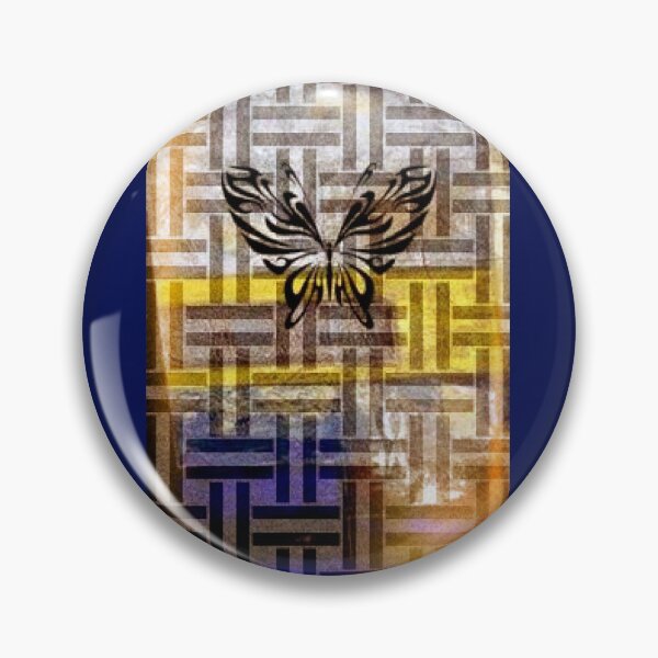 Item preview, Urban Flight designed and sold by Aquila Light Pictures.