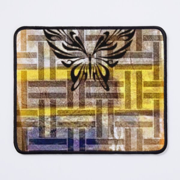 Item preview, Urban Flight designed and sold by Aquila Light Pictures.