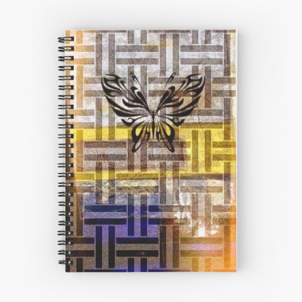 Item preview, Urban Flight designed and sold by Aquila Light Pictures.