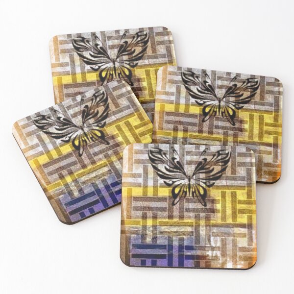 Item preview, Urban Flight designed and sold by Aquila Light Pictures.