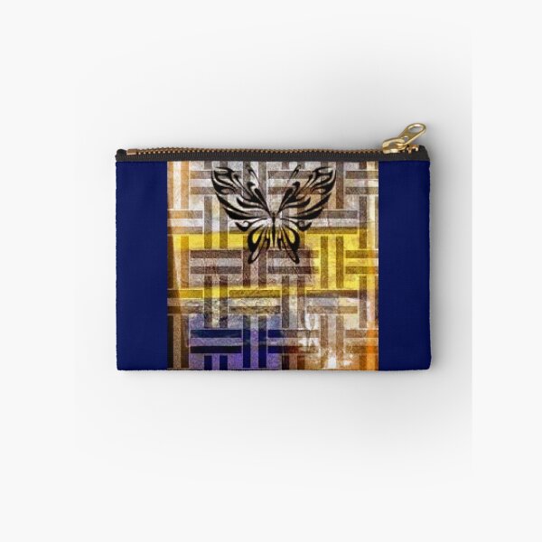 Item preview, Urban Flight designed and sold by Aquila Light Pictures.