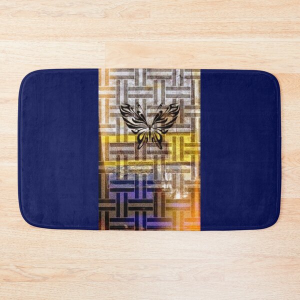 Item preview, Urban Flight designed and sold by Aquila Light Pictures.