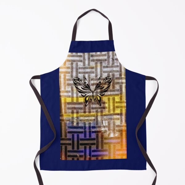 Item preview, Urban Flight designed and sold by Aquila Light Pictures.