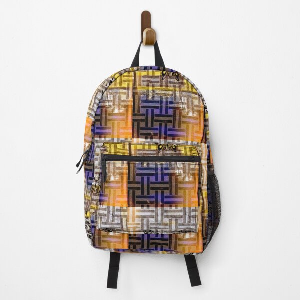 Item preview, Urban Flight designed and sold by Aquila Light Pictures.