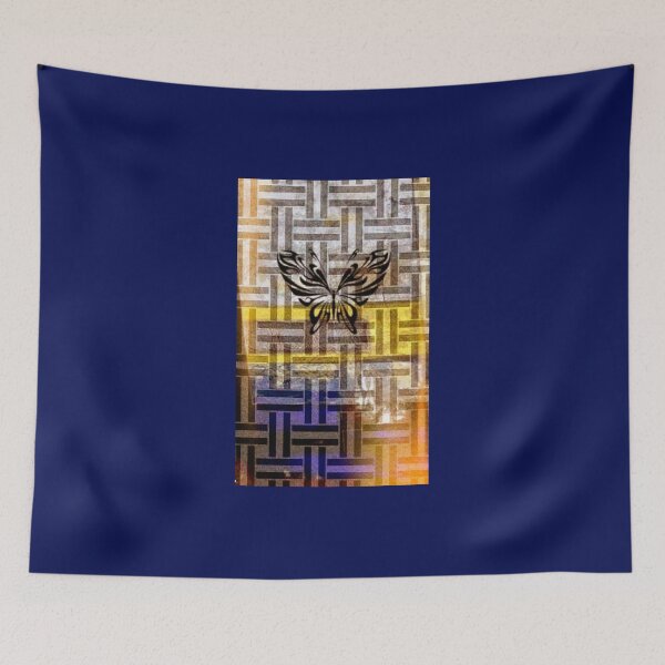 Item preview, Urban Flight designed and sold by Aquila Light Pictures.