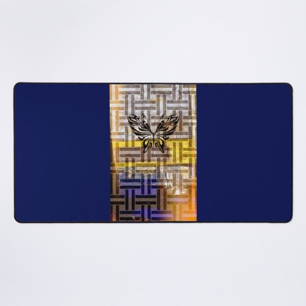 Item preview, Urban Flight designed and sold by Aquila Light Pictures.