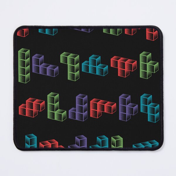 Item preview, BLOCKS designed and sold by TheKoolShop.