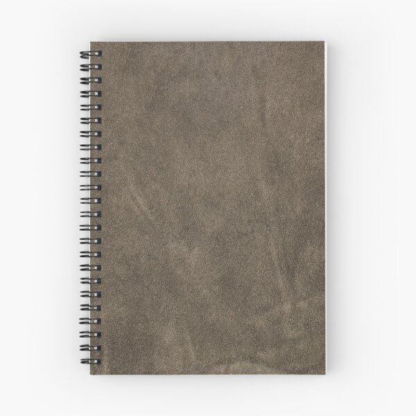 Item preview, Brown leather texture designed and sold by homydesign.