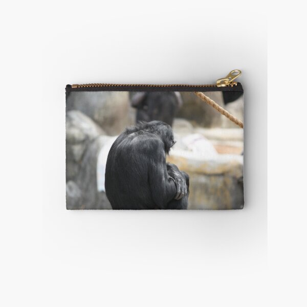 Item preview, Mother's Love designed and sold by Howard S Taylor.