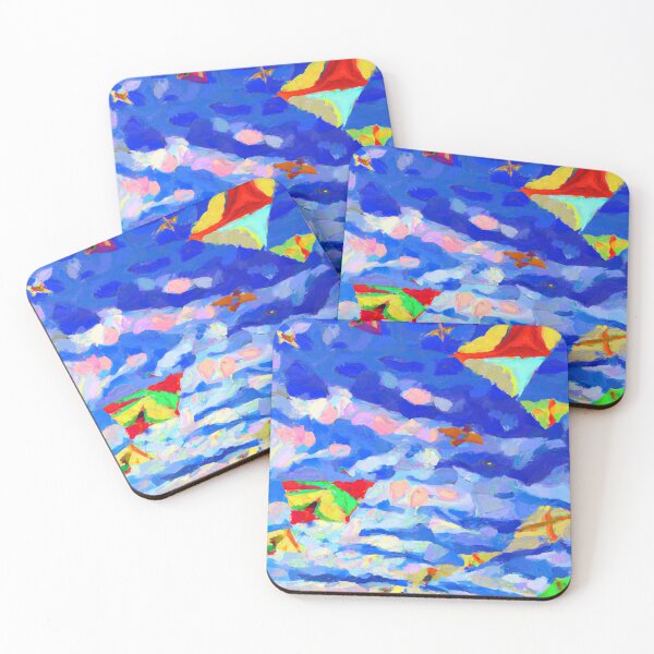 Item preview, IndieX Kites 3270 designed and sold by Indie X.