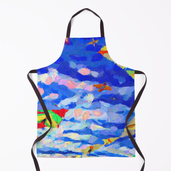 Item preview, IndieX Kites 3270 designed and sold by Indie X.
