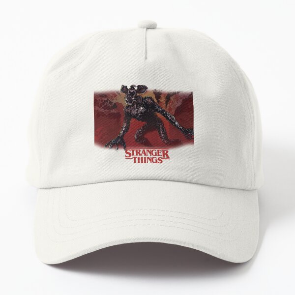 Item preview, Demagorgon Stranger Things  by Lipe Diaz Art designed and sold by lipediazart.