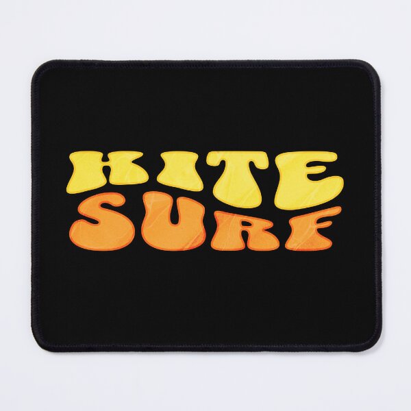 Item preview, Kitesurf designed and sold by LifeofWindy.
