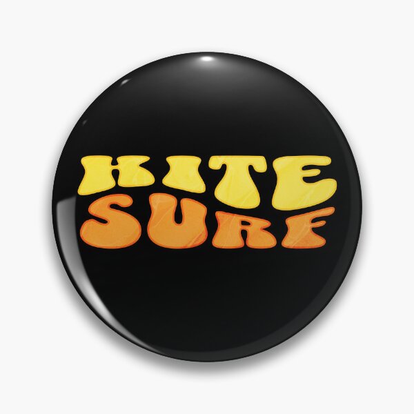 Item preview, Kitesurf designed and sold by LifeofWindy.