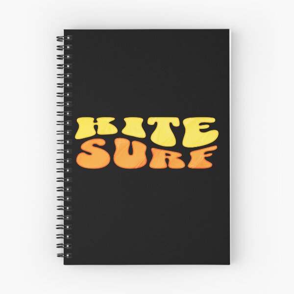 Item preview, Kitesurf designed and sold by LifeofWindy.