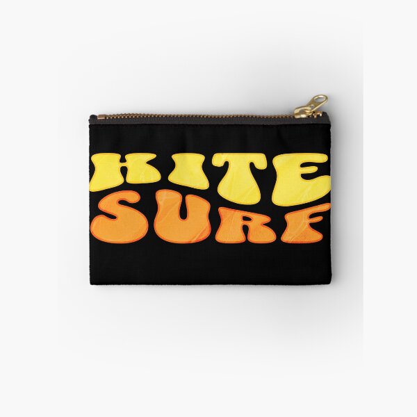 Item preview, Kitesurf designed and sold by LifeofWindy.