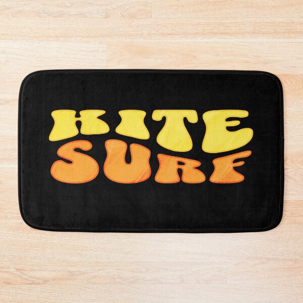 Item preview, Kitesurf designed and sold by LifeofWindy.