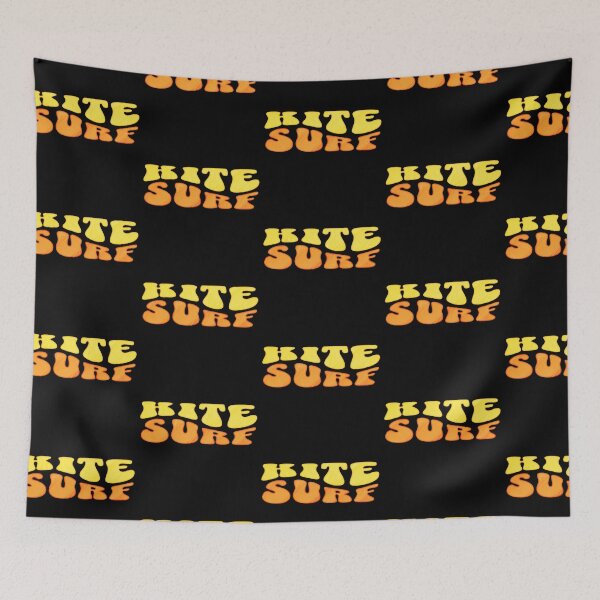 Item preview, Kitesurf designed and sold by LifeofWindy.