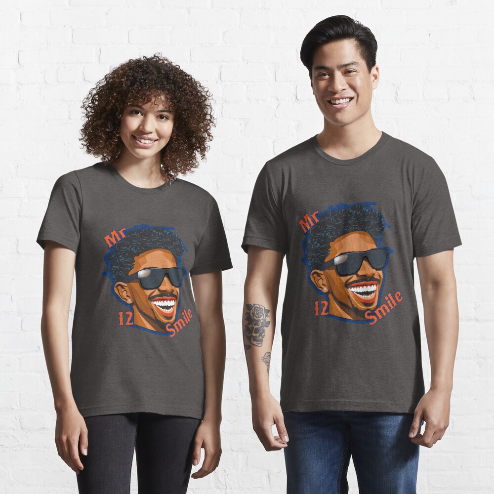 Official Francisco Lindor Jersey, Francisco Lindor Shirts