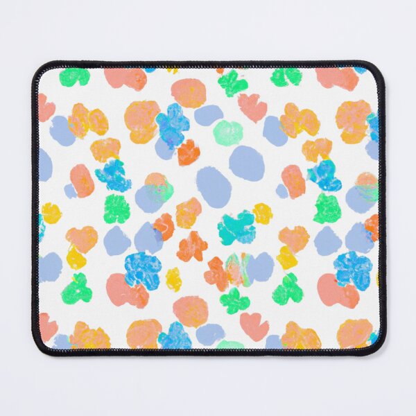 Item preview, Colorful Seamless Pattern  designed and sold by Matoo5062.