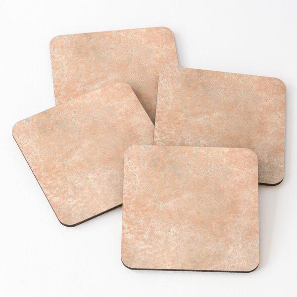 Item preview, Warm colored marble texture  designed and sold by homydesign.