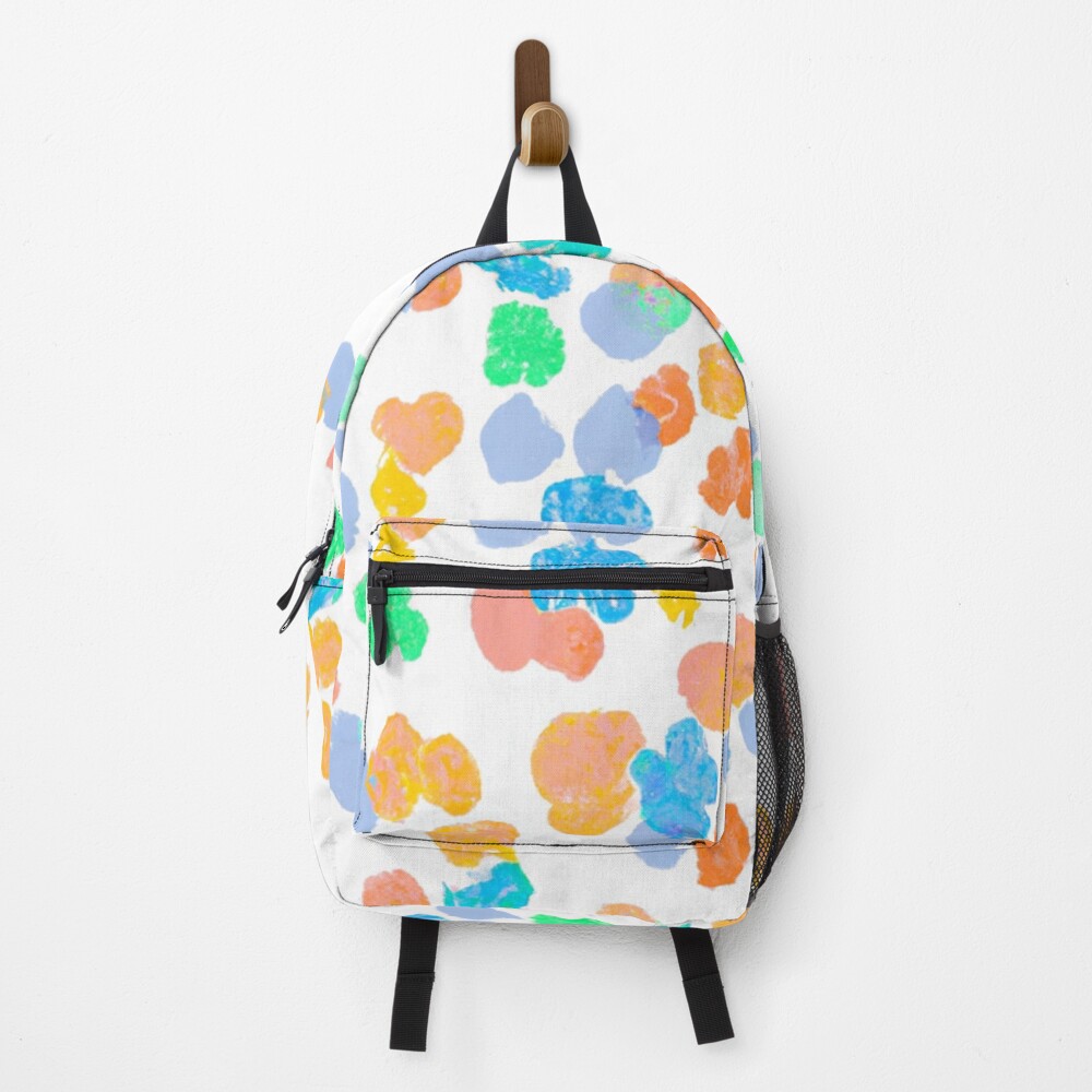 Item preview, Backpack designed and sold by Matoo5062.