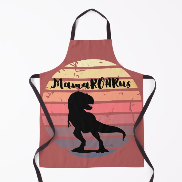 Item preview, MamaROARus designed and sold by HooYooTeeTees.