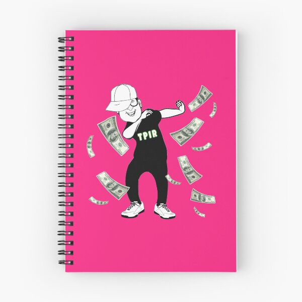 Item preview, TV Game Show - TPIR (The Price Is...)DREW-DAB! designed and sold by LuckyContestant.