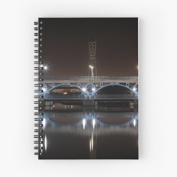 Item preview, Tees Barrage Head On designed and sold by Alan Ralph.