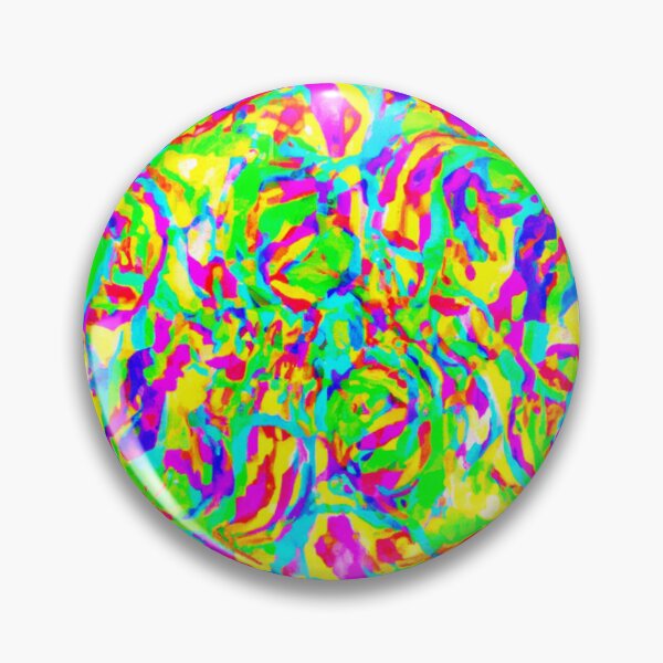 Item preview, Colorful Seamless Pattern  designed and sold by Matoo5062.