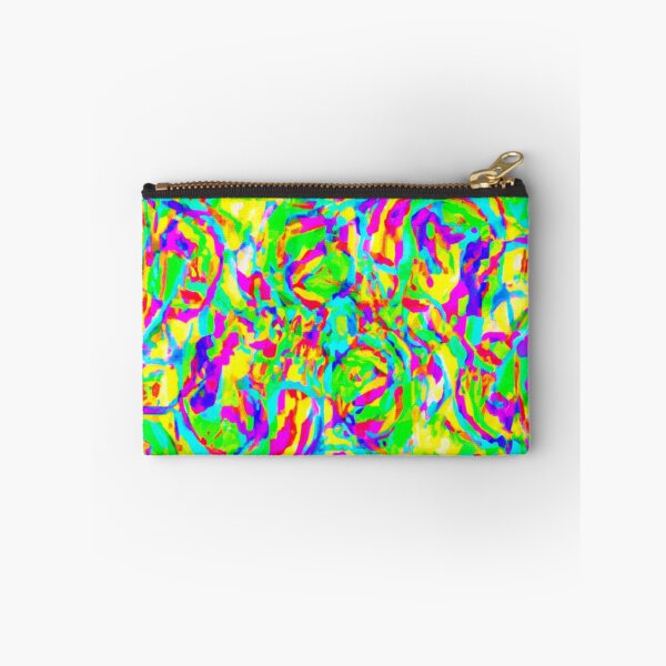 Item preview, Colorful Seamless Pattern designed and sold by Matoo5062.