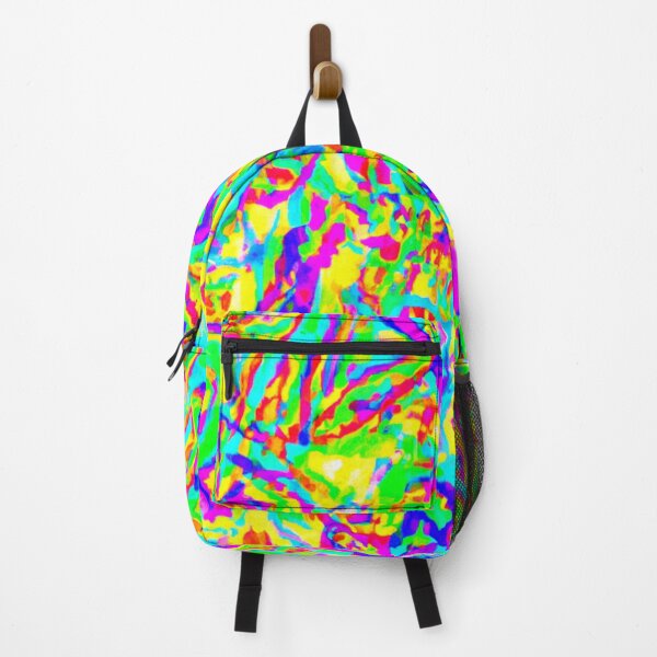 Item preview, Colorful Seamless Pattern  designed and sold by Matoo5062.